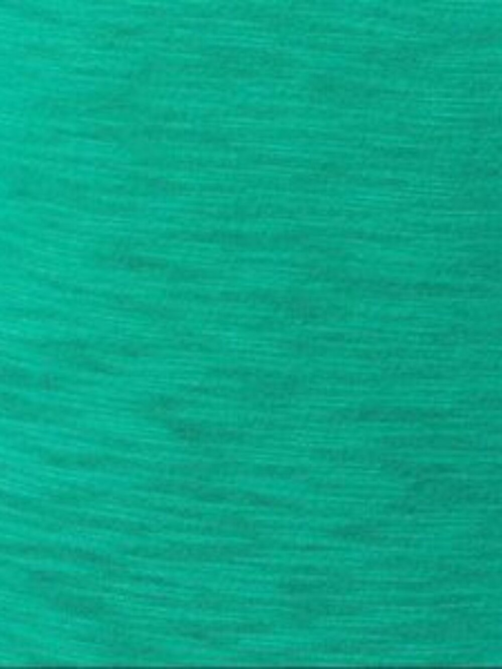G.I.L.I. Knit Basic Tank w/ Neck Trim - Picture 4 of 4